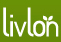 LIVLON PTE LTD