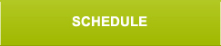 schedule