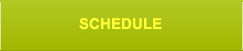 schedule