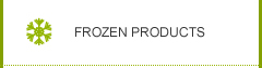 menu_frozen
