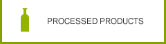 menu_processed