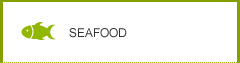 menu_seafood