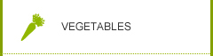 menu_vegetables