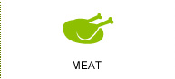 meat