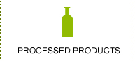 processed