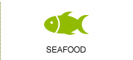 seafood
