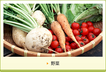 top_vegetables